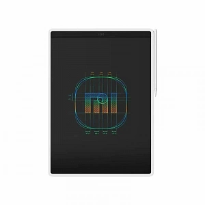 Цветной планшет для рисования 10 дюймов Mijia Lcd Writing Tablet (Mjxhb01wc)