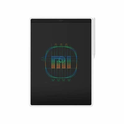 Цветной планшет для рисования 10 дюймов Mijia Lcd Writing Tablet (Mjxhb01wc)