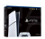 Игровая приставка Sony Playstation 5 Slim Digital + GTA 5