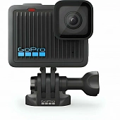 Экшн-камера GoPro Hero 4K Accessory Bundle