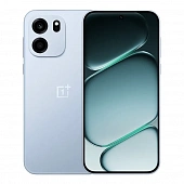 Смартфон OnePlus Nord Ce6 8Gb 256Gb Blue