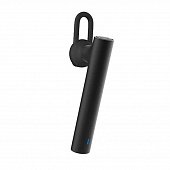 Гарнитура Xiaomi Bluetooth earphone (Mi Bluetooth Headset) Black