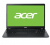 Ноутбук Acer Aspire 3 15.6", AMD Ryzen 5 5500U, RAM 16 ГБ, SSD 512 ГБ, AMD Radeon Graphics, Без системы, (NX.KSJER.005), серебристый
