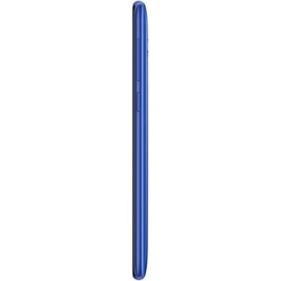 Смартфон Alcatel 3 5052D,синий