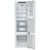 Холодильник Kuppersbusch Ikef3080-4Z3