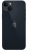 Смартфон Apple iPhone 14 128Gb космический черный eSIM