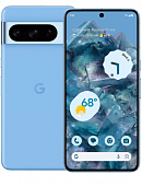Смартфон Google Pixel 8 Pro 512Gb 12Gb (Bay)