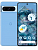 Смартфон Google Pixel 8 Pro 512Gb 12Gb (Bay)