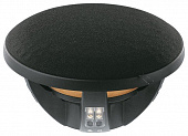 Колонки автомобильные Focal Utopia Be Woofer-midrange 6W2