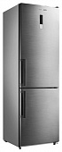Холодильник Shivaki Shrf-D300nfх