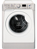 Стиральная машина Indesit Pwse 61287 S