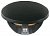 Колонки автомобильные Focal Utopia Be Woofer-midrange 6W2