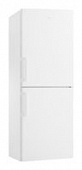 Холодильник Hansa Fk 206.4 