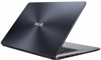 Ноутбук Asus X505ba-Ej151 90Nb0g12-M02540