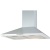 Вытяжка Apelson Helia 500 Blanca