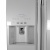 Холодильник Hitachi R-M 702 Gpu2 Gs
