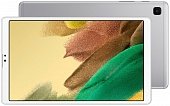 Планшет Samsung Galaxy Tab A7 Lite SM-T225 64GB (2021), серебро