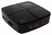 Антирадар Street Storm Str-1110Ex