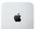 Apple Mac Mini (2023) M2 8Gb 512Gb Mmfk3 Silver