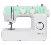 Швейная машина Chayka 425