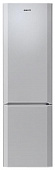 Холодильник Beko Cn 333100 S