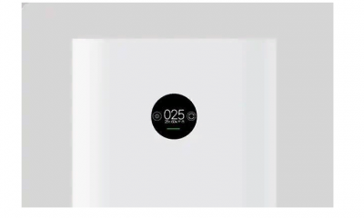 Очиститель воздуха Xiaomi Mijia Air Purifier Pro H (Ac-M7-Sc)
