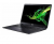 Ноутбук Acer Aspire 3 15.6", AMD Ryzen 5 5500U, RAM 16 ГБ, SSD 512 ГБ, AMD Radeon Graphics, Без системы, (NX.KSJER.005), серебристый