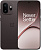 Смартфон OnePlus 15T 12Gb 256Gb (Brown)