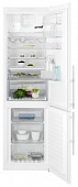 Холодильник Electrolux En 93852kw