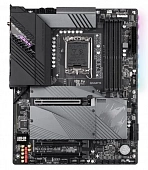 Материнская плата Gigabyte B760 Aorus Master Ddr4
