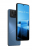 Смартфон Asus ZenFone 11 Ultra Ai2401 12/256 Blue