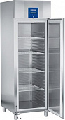 Холодильник Liebherr GKPv 6590