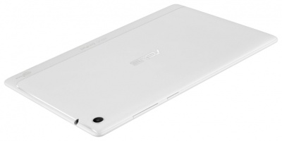Планшет Asus ZenPad S 8.0 Z580ca 64Gb Wi-Fi Белый 90Np01m2-M01290