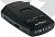 Антирадар Street Storm Str-5010Ex