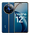 Смартфон Realme 12 Pro 512Gb 12Gb (Blue)