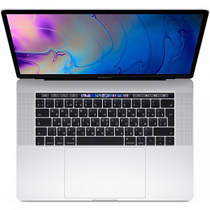 Ноутбук Apple MacBook Pro Mv922