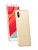 Смартфон Xiaomi Redmi S2 3/32GB Gold (золотой шампань)