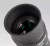 Телескоп Xiaomi Celestron close-focustelescope 0.25M (Scjj-825)