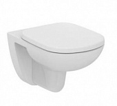 Подвесной унитаз Ideal Standard Tempo T331101