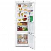Встраиваемый холодильник Liebherr Icb 3166