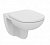 Подвесной унитаз Ideal Standard Tempo T331101