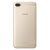 Asus ZenFone 4 Max Pro 32Gb (3Gb Ram) Lte Dual Sim Gold