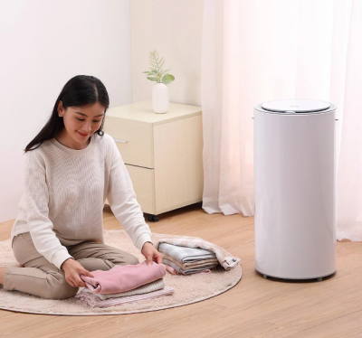 Сушилка для дезинфекции белья Xiaomi Xiaolang Smart Clothes Disinfection Dryer 35L