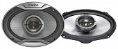 Колонки автомобильные Clarion Sre 6921 R