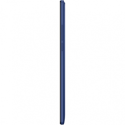Планшет Lenovo Tab 2 A8-50L (синий)