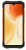Смартфон Doogee S98 8/256Gb Orange
