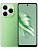 Смартфон Tecno Spark 20 pro 12/256 Green