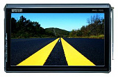 Gps Навигатор Mystery Mns-700 S