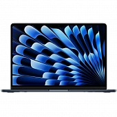 Apple MacBook Air 13 2026 M5 2Tb 32Gb (Midnight) Z1l8000ql