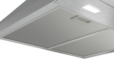 Вытяжка Bosch Dwp66bc50